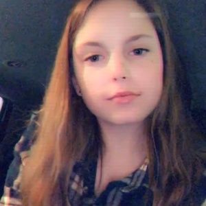 Meet your Posher, Breah